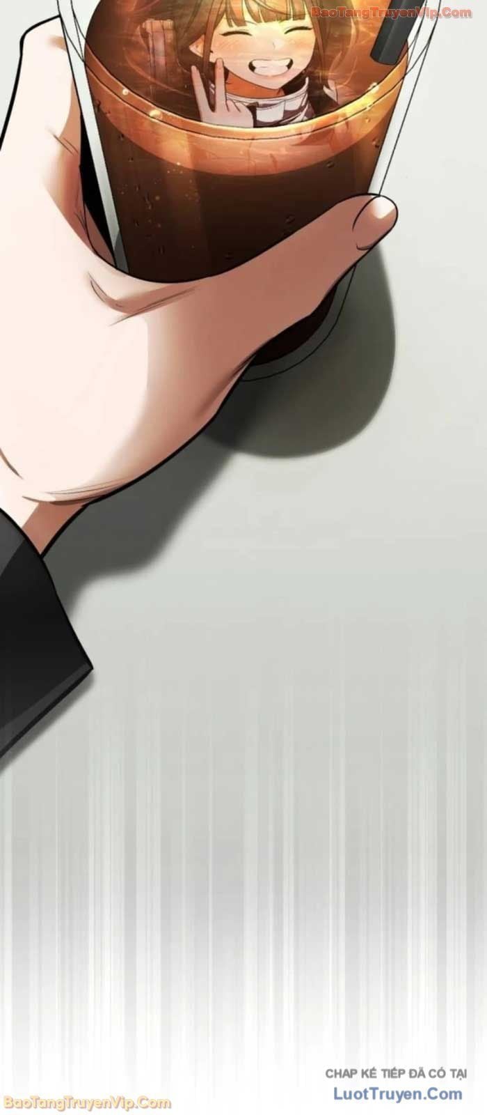 Phát Sóng Của Siêu Việt Giả Chap 5 - Next Chap 6