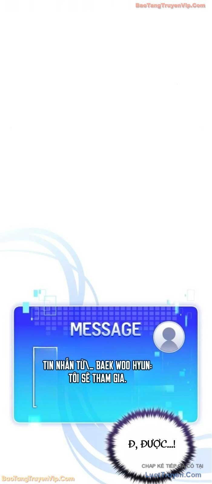 Phát Sóng Của Siêu Việt Giả Chap 5 - Next Chap 6