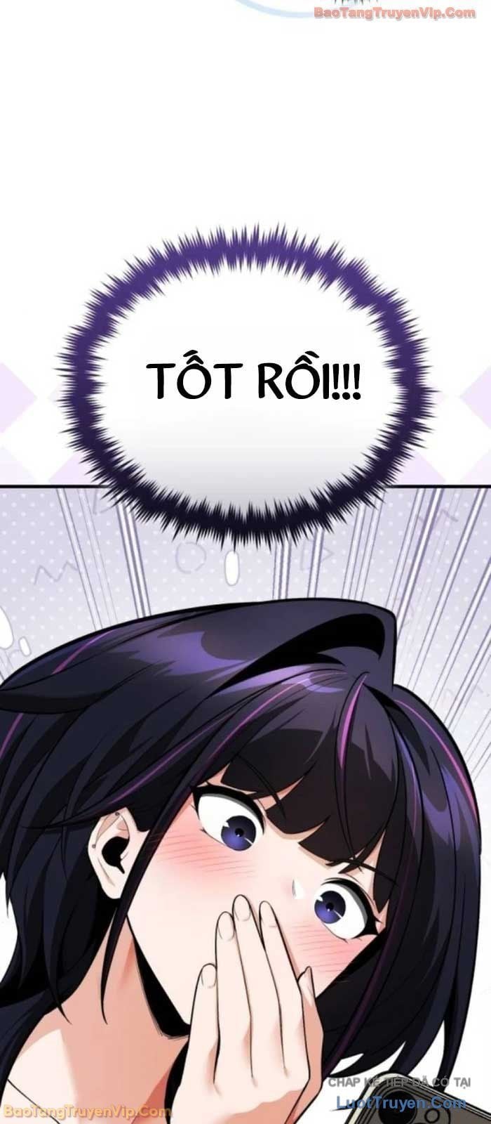 Phát Sóng Của Siêu Việt Giả Chap 5 - Next Chap 6