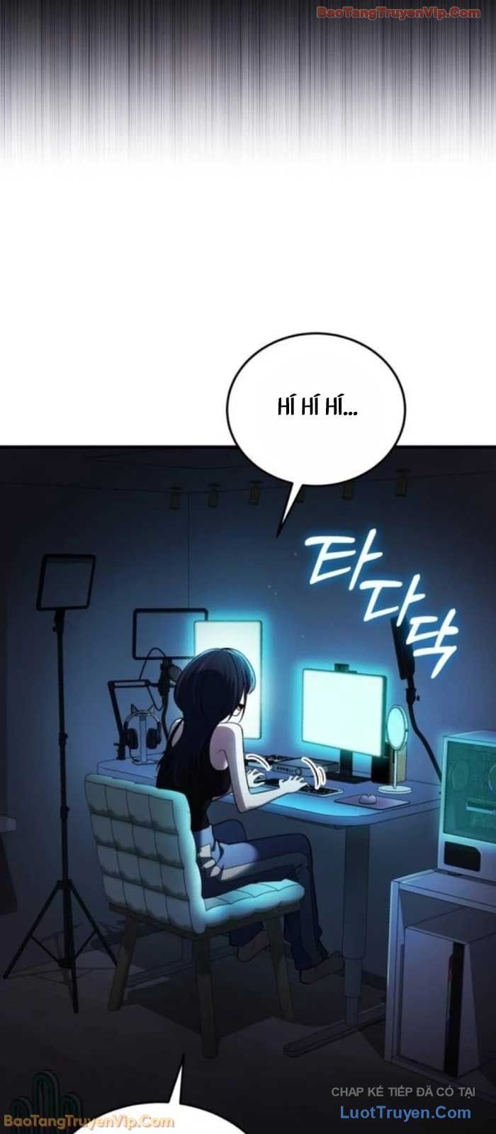 Phát Sóng Của Siêu Việt Giả Chap 5 - Next Chap 6