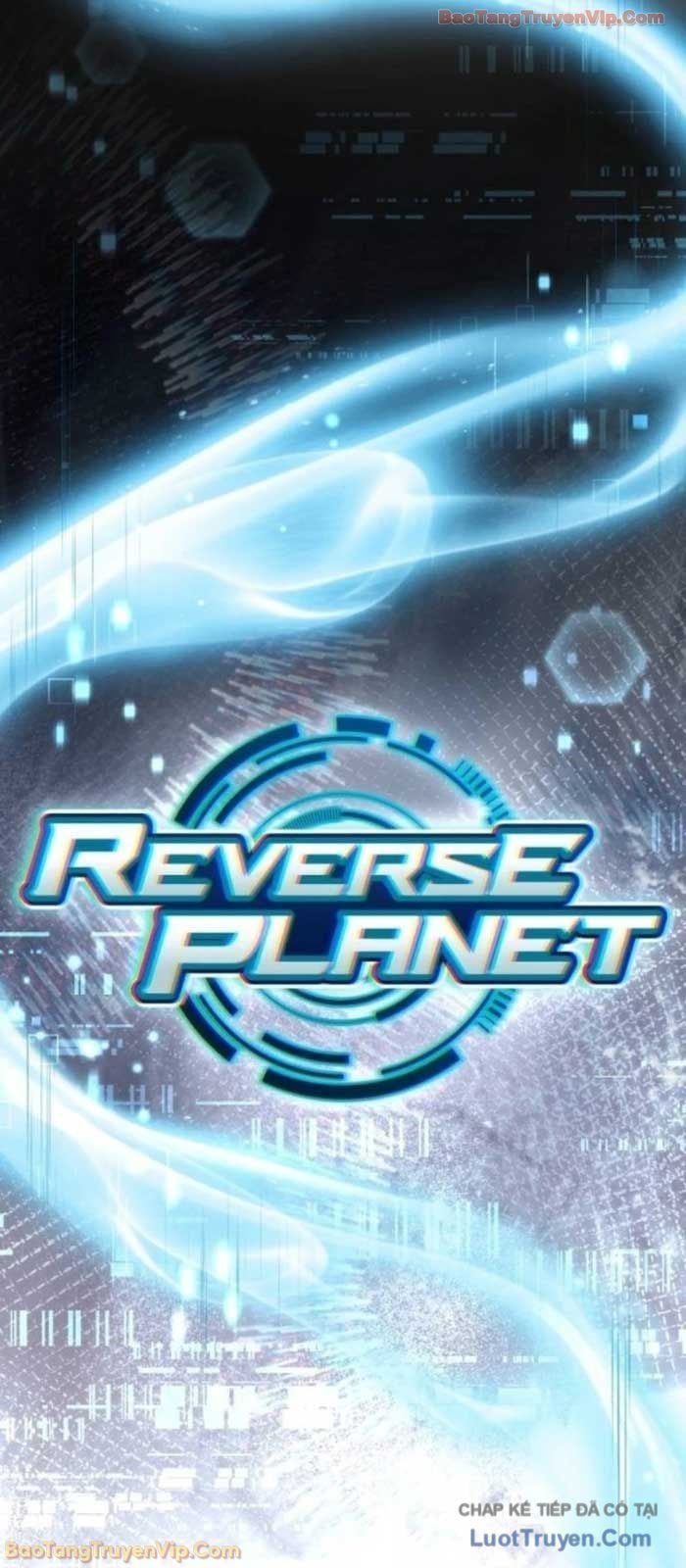 Phát Sóng Của Siêu Việt Giả Chap 5 - Next Chap 6