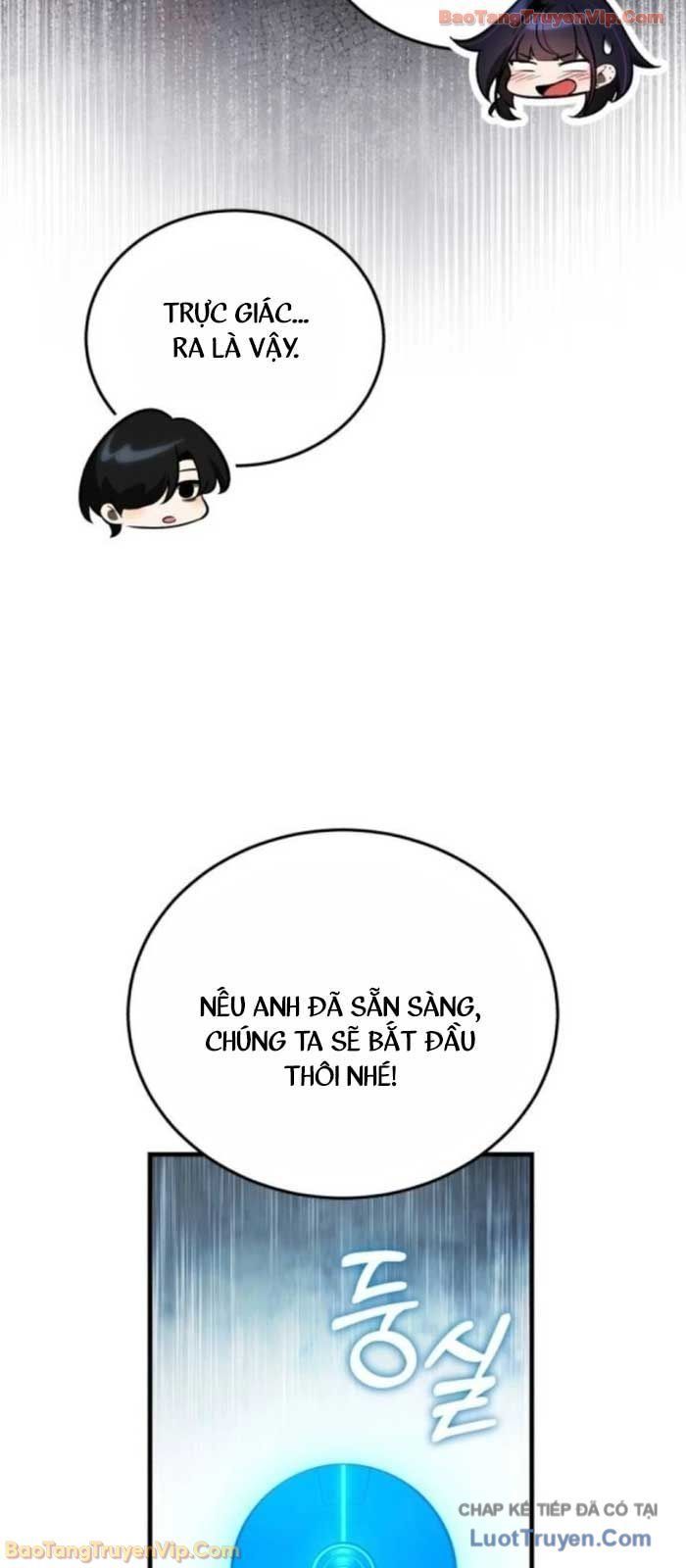Phát Sóng Của Siêu Việt Giả Chap 5 - Next Chap 6