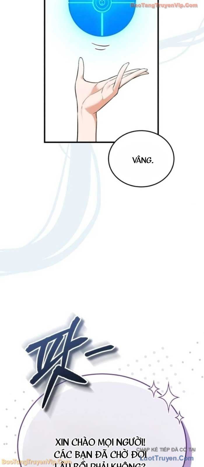 Phát Sóng Của Siêu Việt Giả Chap 5 - Next Chap 6