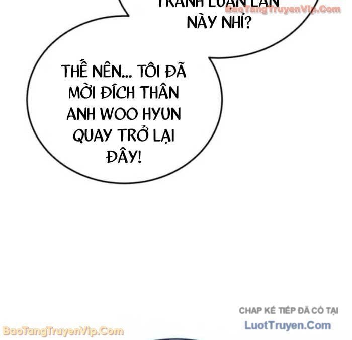 Phát Sóng Của Siêu Việt Giả Chap 5 - Next Chap 6