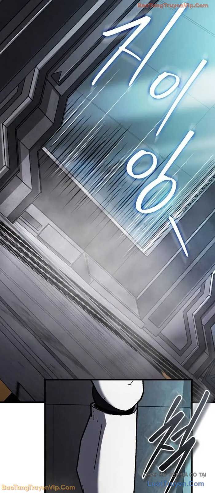 Phát Sóng Của Siêu Việt Giả Chap 5 - Next Chap 6