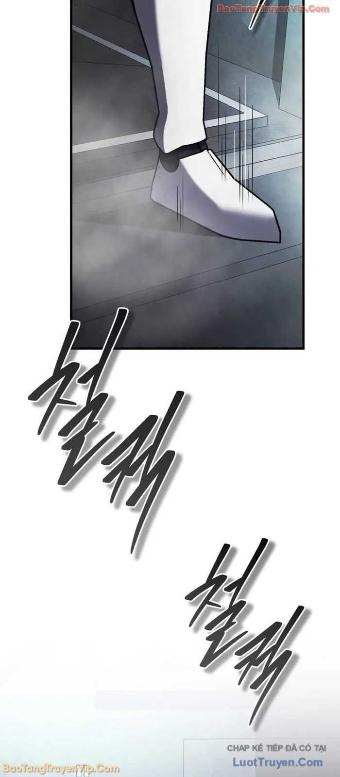 Phát Sóng Của Siêu Việt Giả Chap 5 - Next Chap 6