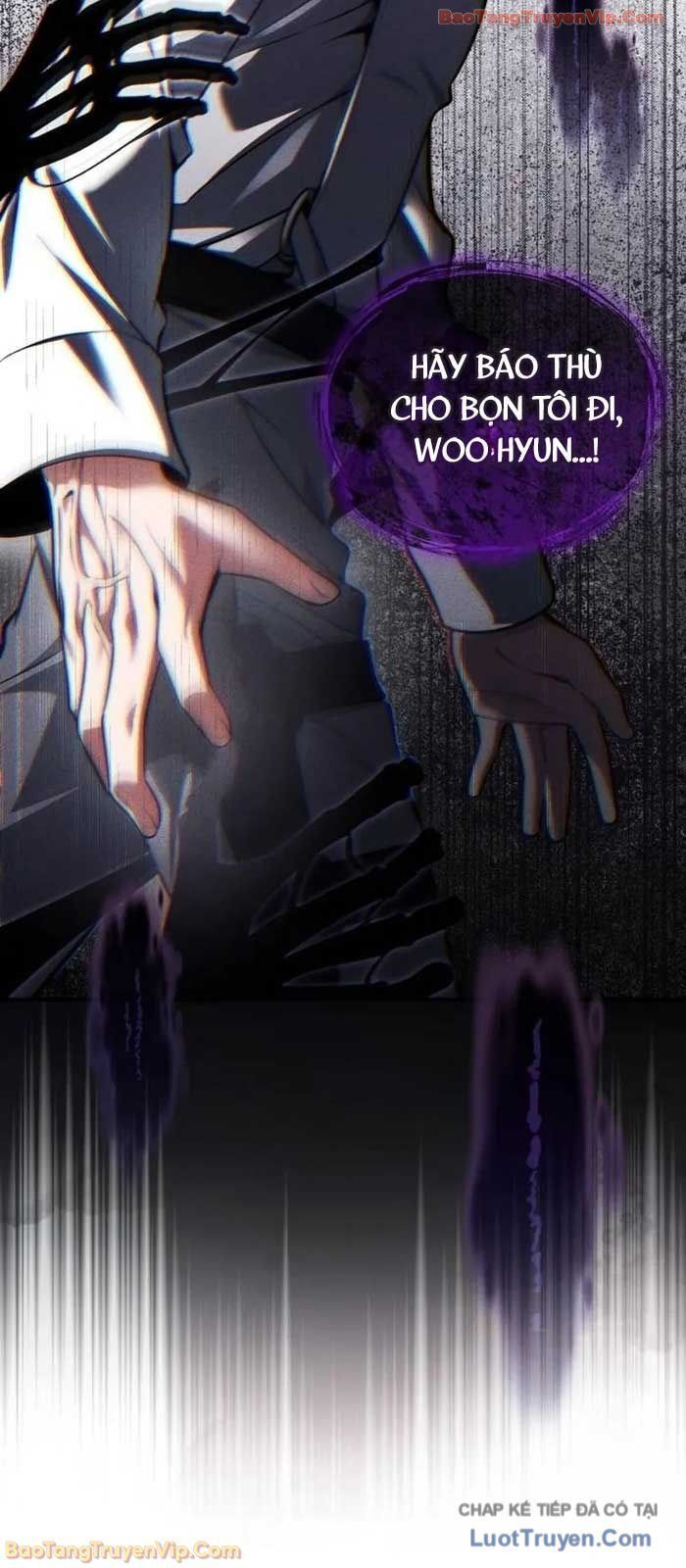 Phát Sóng Của Siêu Việt Giả Chap 5 - Next Chap 6