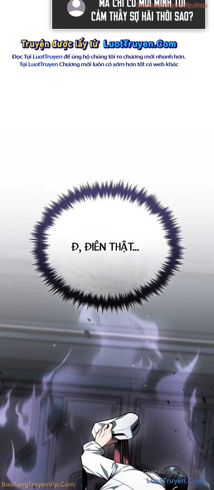 Phát Sóng Của Siêu Việt Giả Chap 5 - Next Chap 6