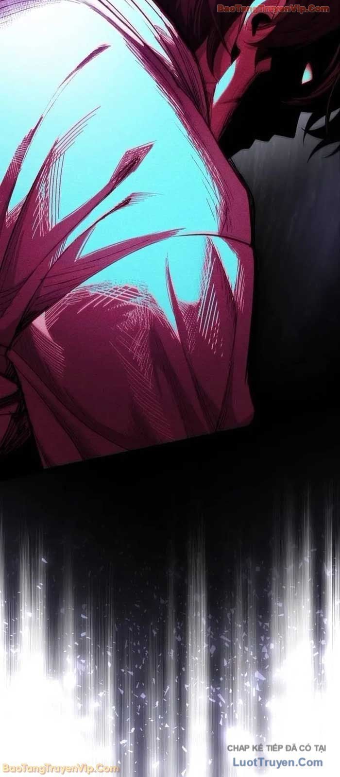 Phát Sóng Của Siêu Việt Giả Chap 5 - Next Chap 6