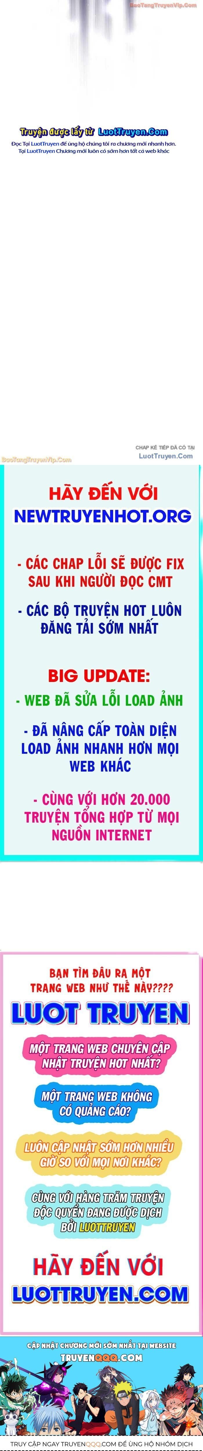 Phát Sóng Của Siêu Việt Giả Chap 5 - Next Chap 6