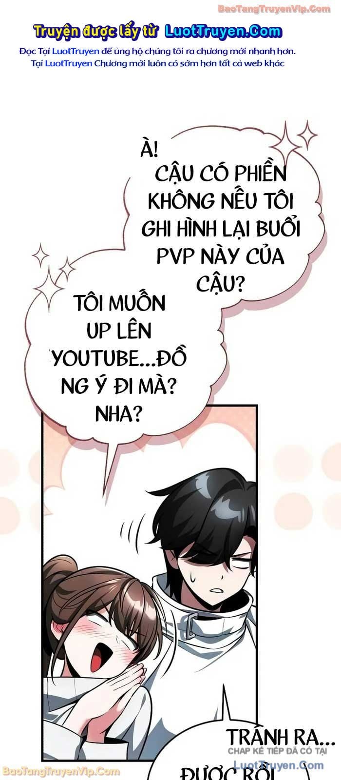 Phát Sóng Của Siêu Việt Giả Chap 6 - Next Chap 7