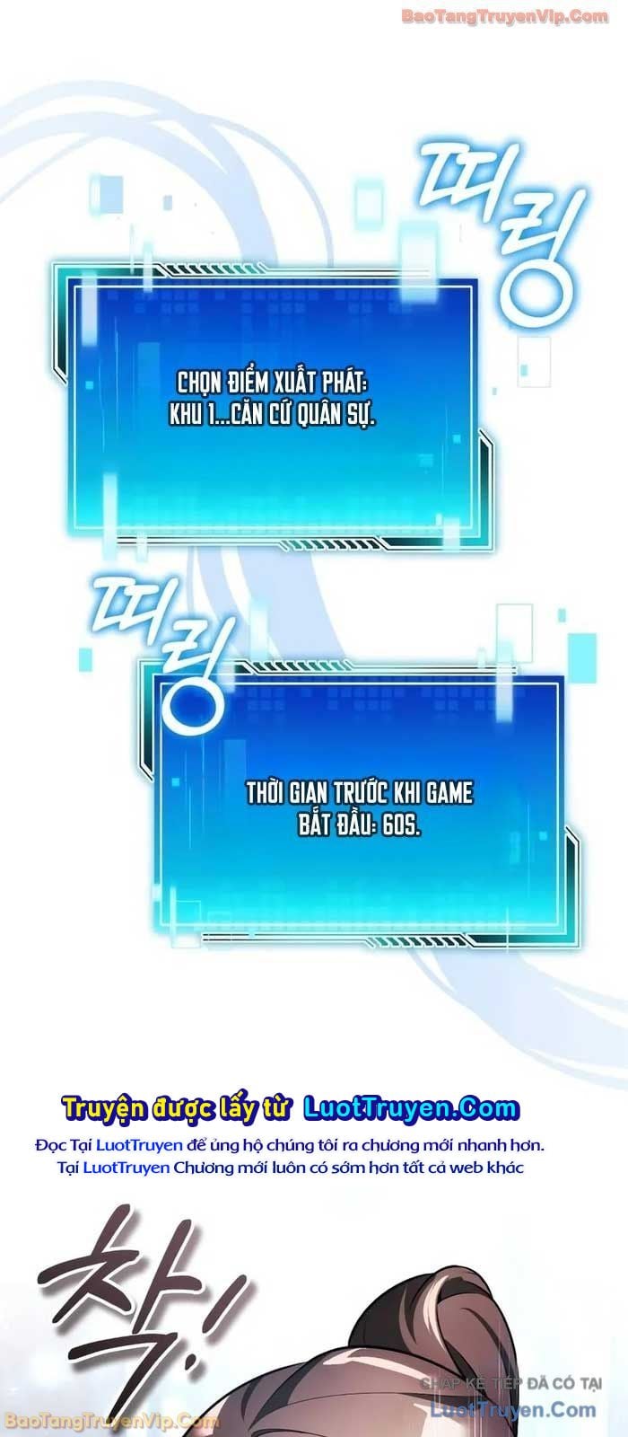 Phát Sóng Của Siêu Việt Giả Chap 6 - Next Chap 7