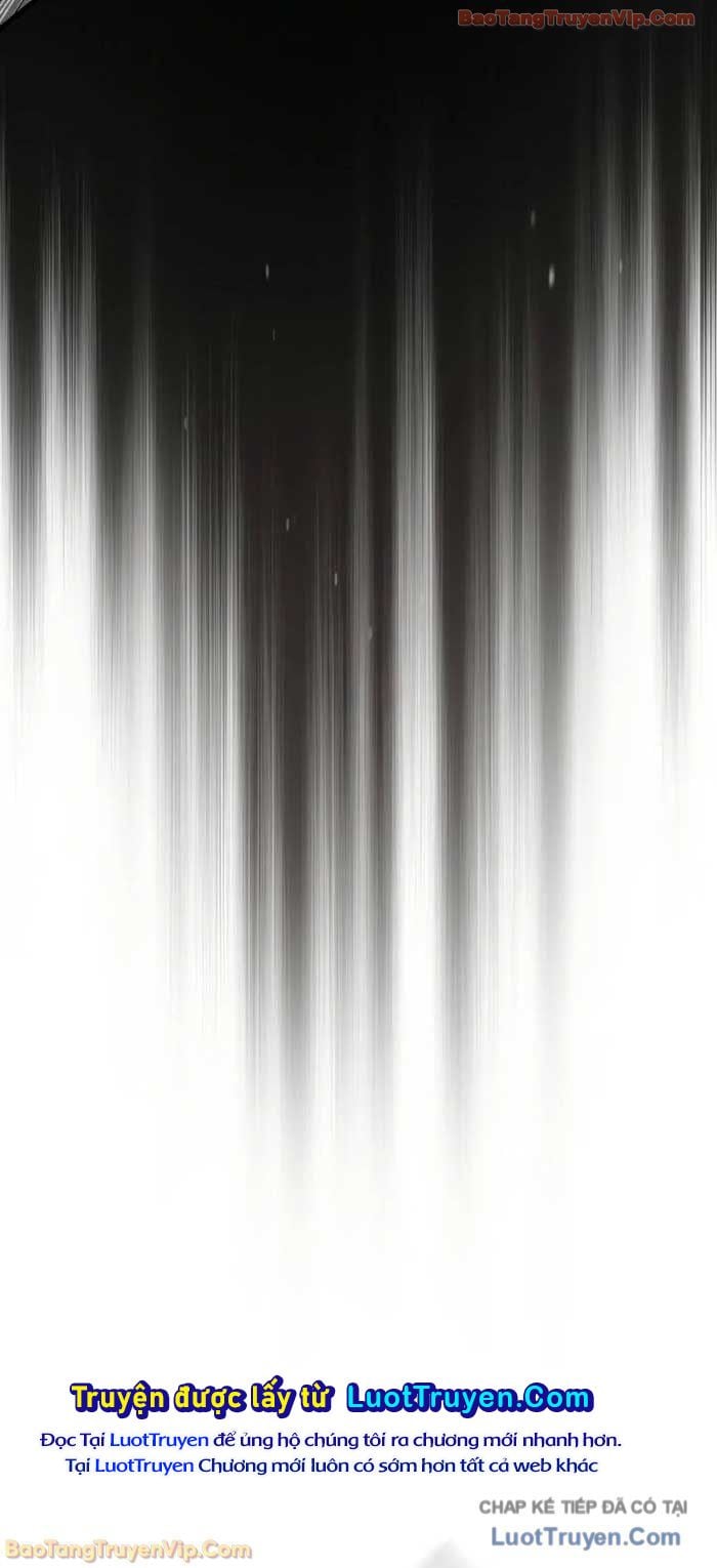 Phát Sóng Của Siêu Việt Giả Chap 6 - Next Chap 7