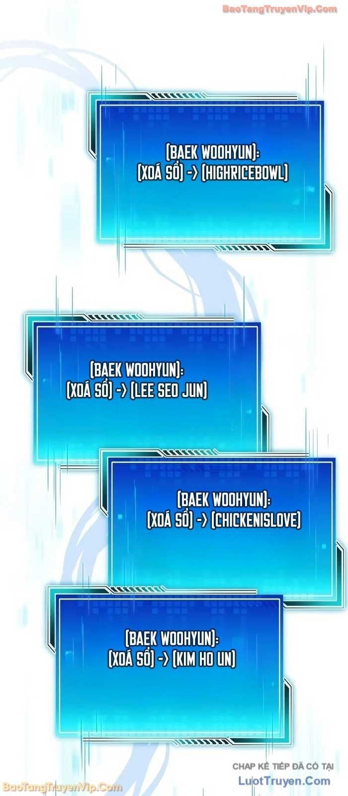 Phát Sóng Của Siêu Việt Giả Chap 6 - Next Chap 7