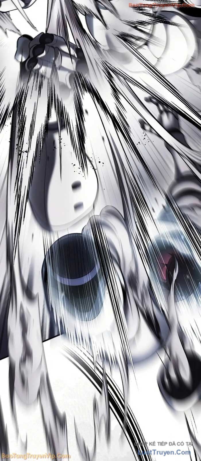 Phát Sóng Của Siêu Việt Giả Chap 6 - Next Chap 7