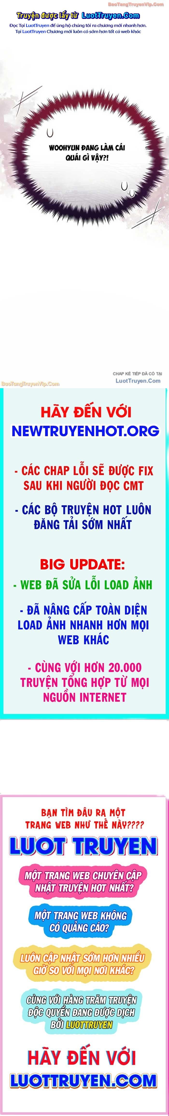 Phát Sóng Của Siêu Việt Giả Chap 6 - Next Chap 7