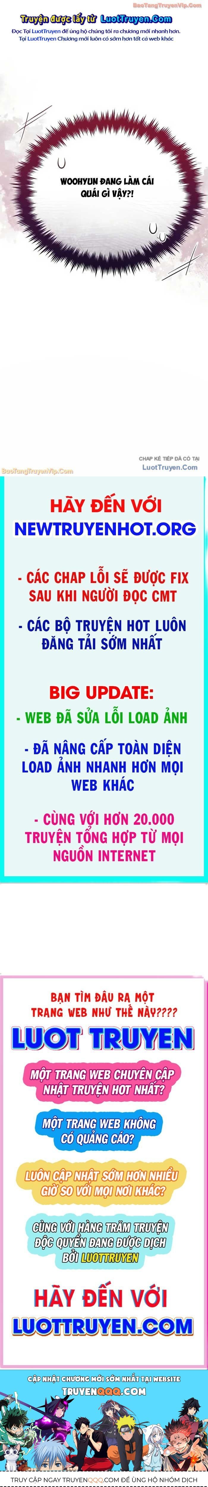 Phát Sóng Của Siêu Việt Giả Chap 6 - Next Chap 7
