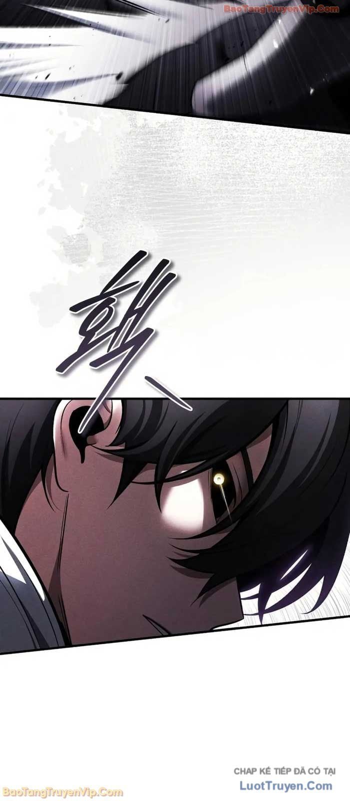 Phát Sóng Của Siêu Việt Giả Chap 6 - Next Chap 7