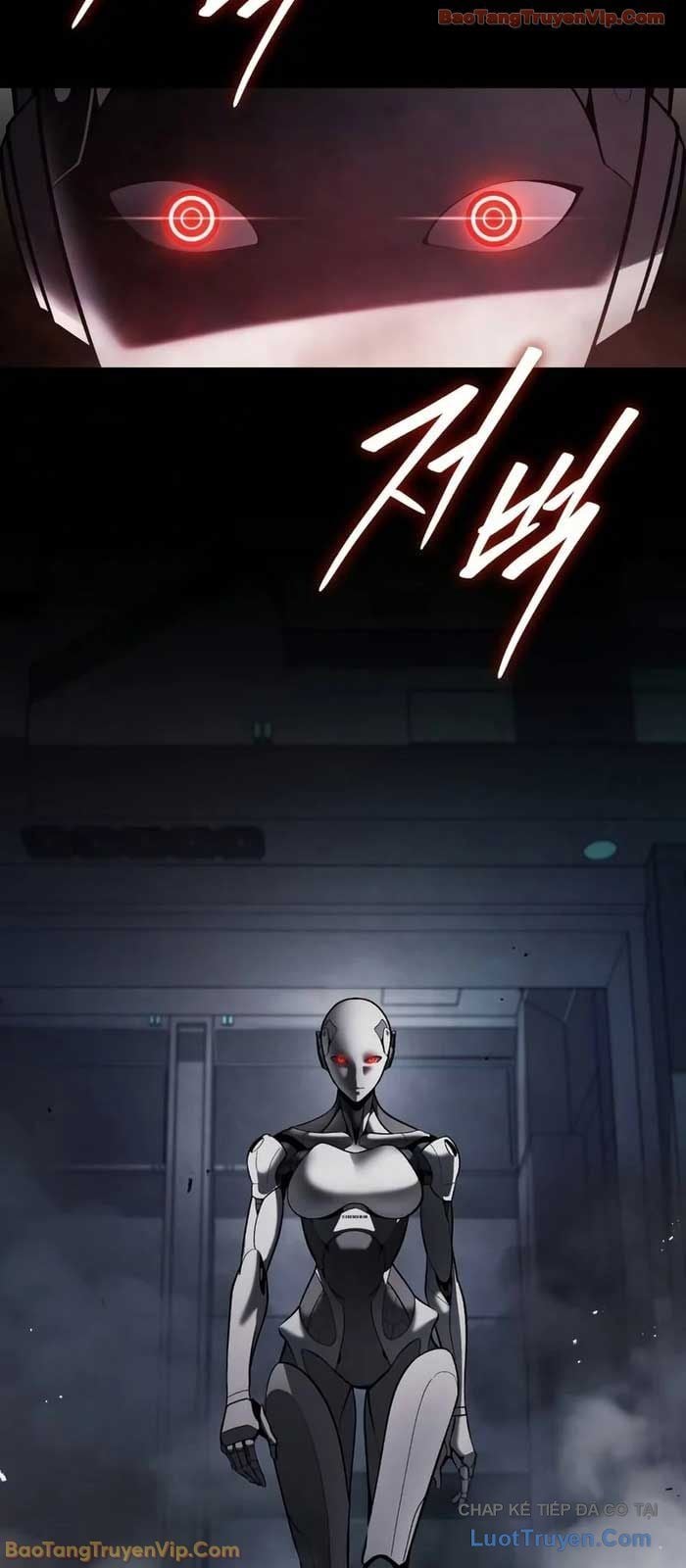 Phát Sóng Của Siêu Việt Giả Chap 6 - Next Chap 7