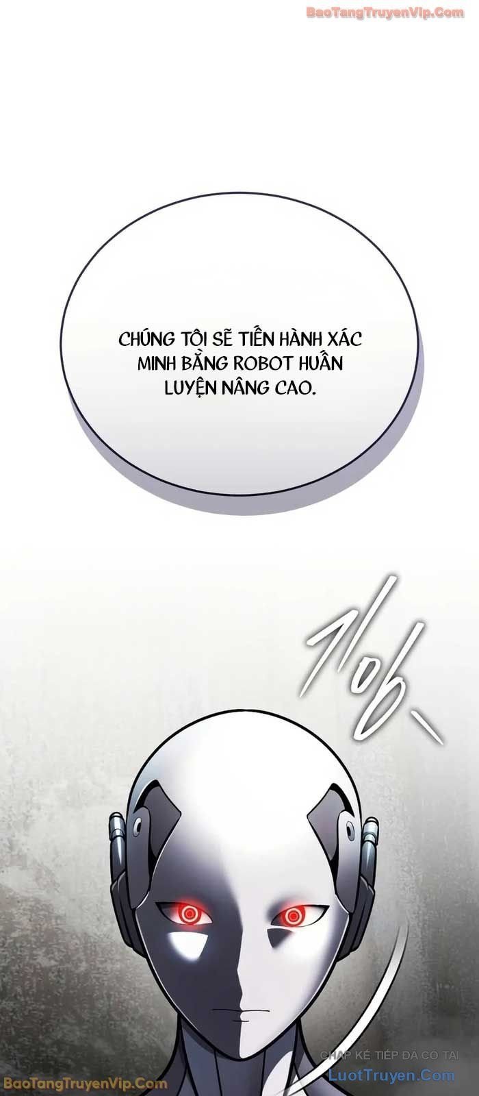 Phát Sóng Của Siêu Việt Giả Chap 6 - Next Chap 7