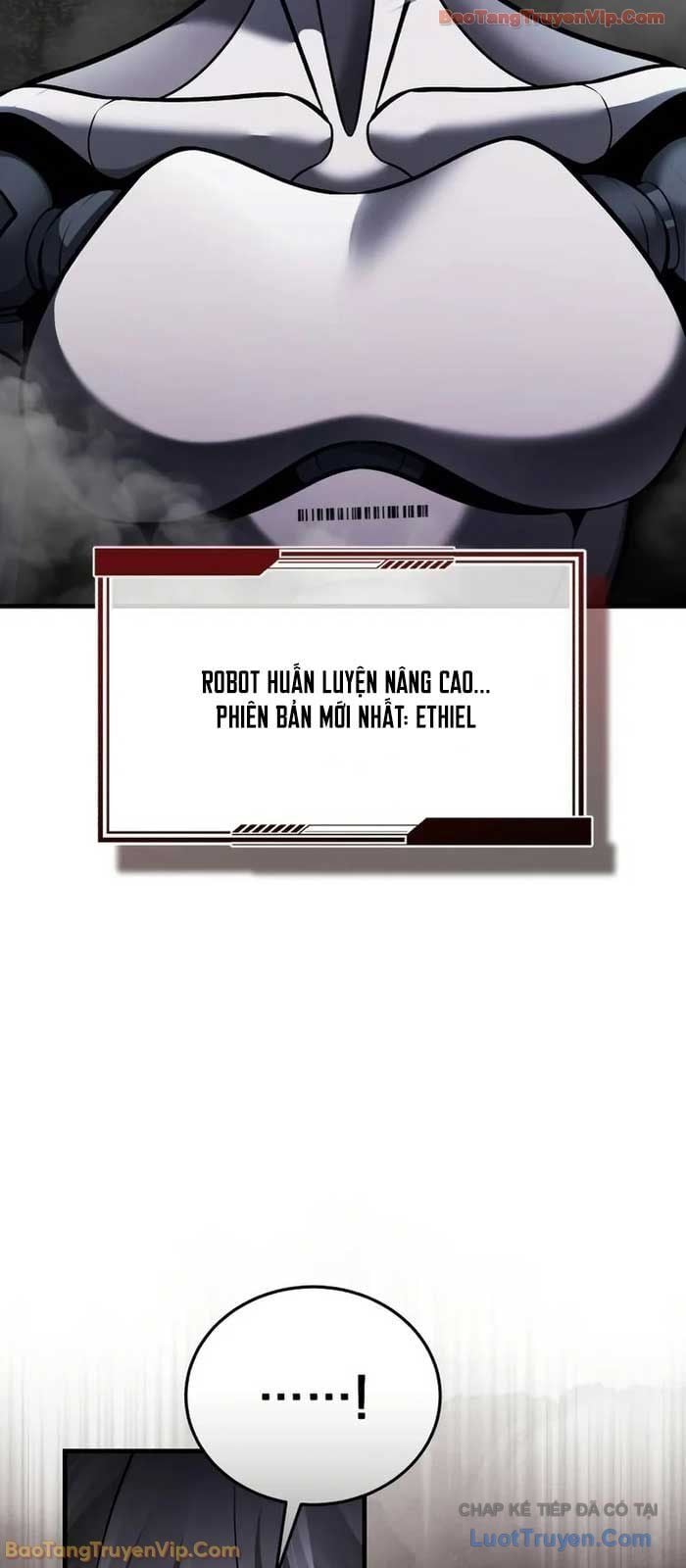 Phát Sóng Của Siêu Việt Giả Chap 6 - Next Chap 7