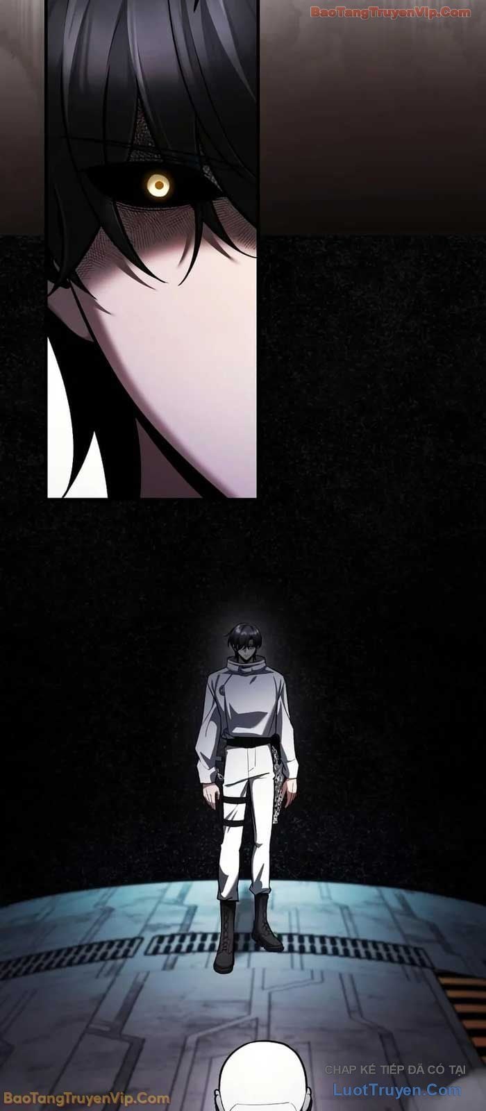 Phát Sóng Của Siêu Việt Giả Chap 6 - Next Chap 7