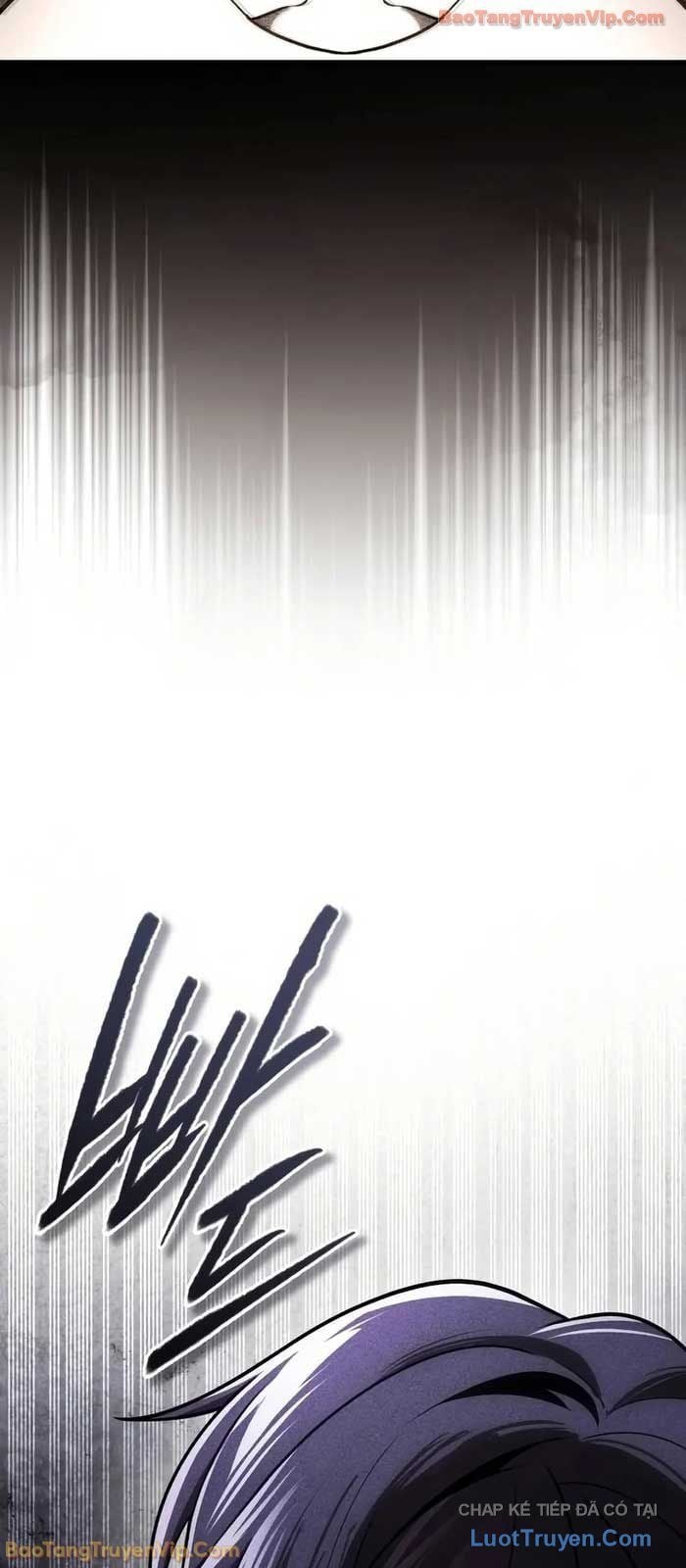 Phát Sóng Của Siêu Việt Giả Chap 6 - Next Chap 7