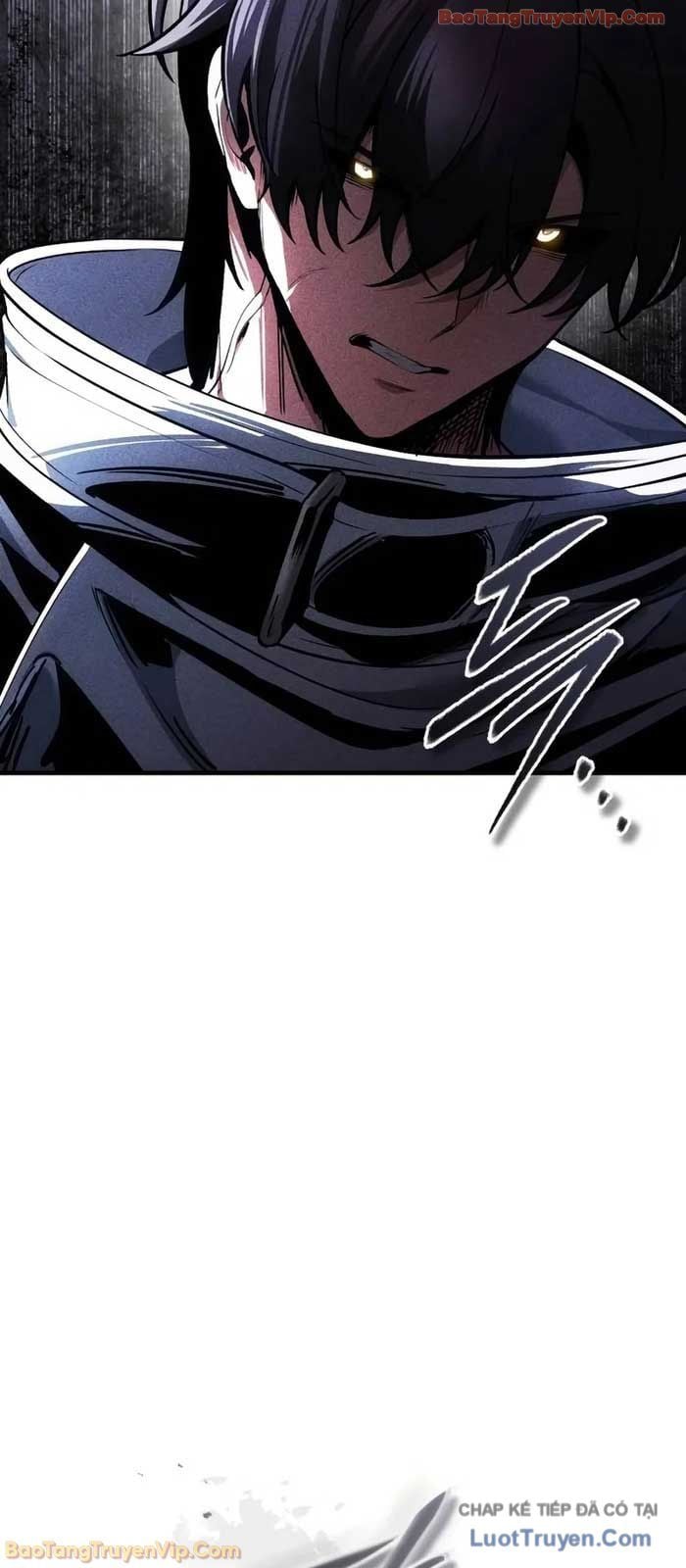 Phát Sóng Của Siêu Việt Giả Chap 6 - Next Chap 7