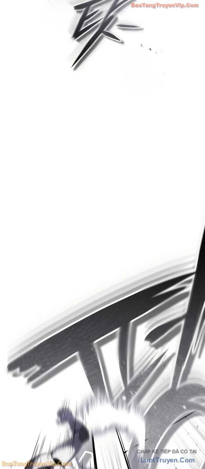 Phát Sóng Của Siêu Việt Giả Chap 6 - Next Chap 7