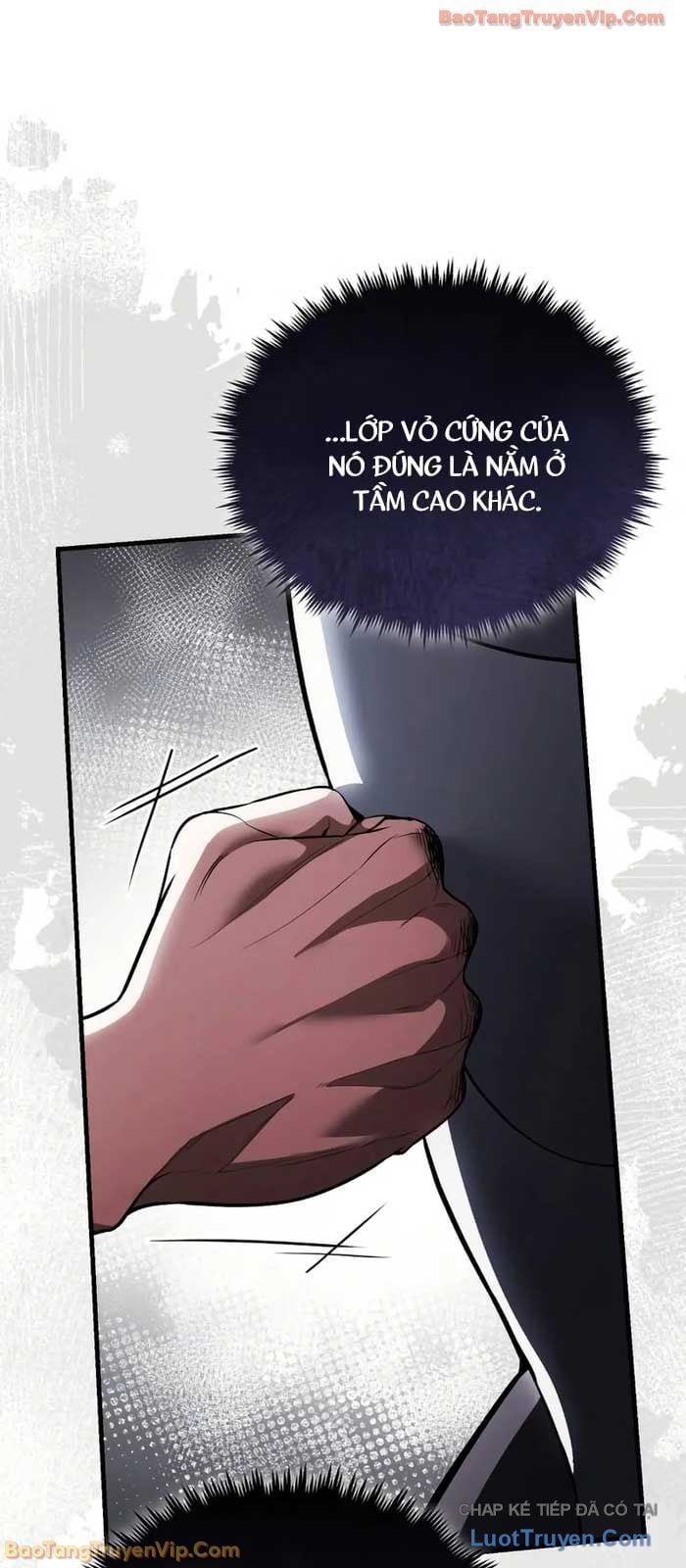 Phát Sóng Của Siêu Việt Giả Chap 6 - Next Chap 7
