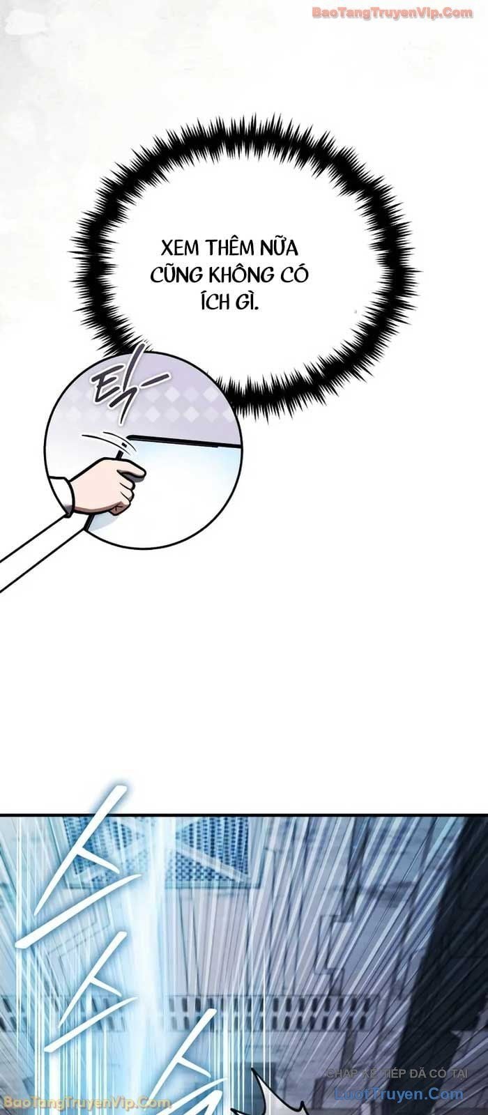 Phát Sóng Của Siêu Việt Giả Chap 6 - Next Chap 7