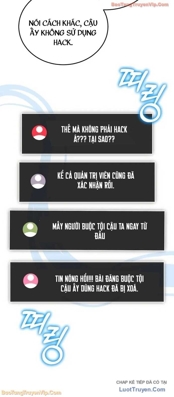 Phát Sóng Của Siêu Việt Giả Chap 6 - Next Chap 7