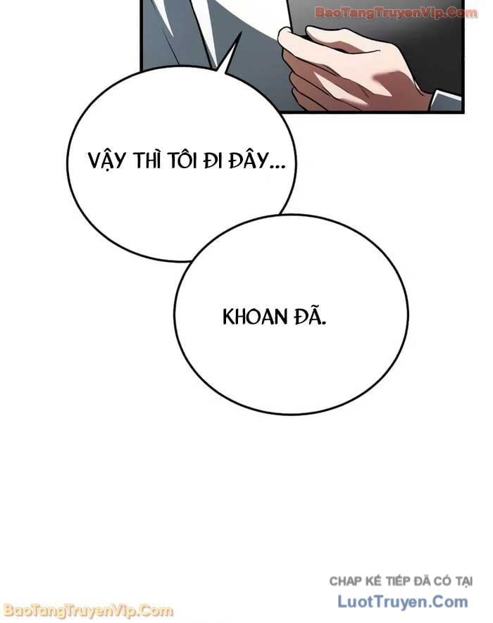 Phát Sóng Của Siêu Việt Giả Chap 6 - Next Chap 7