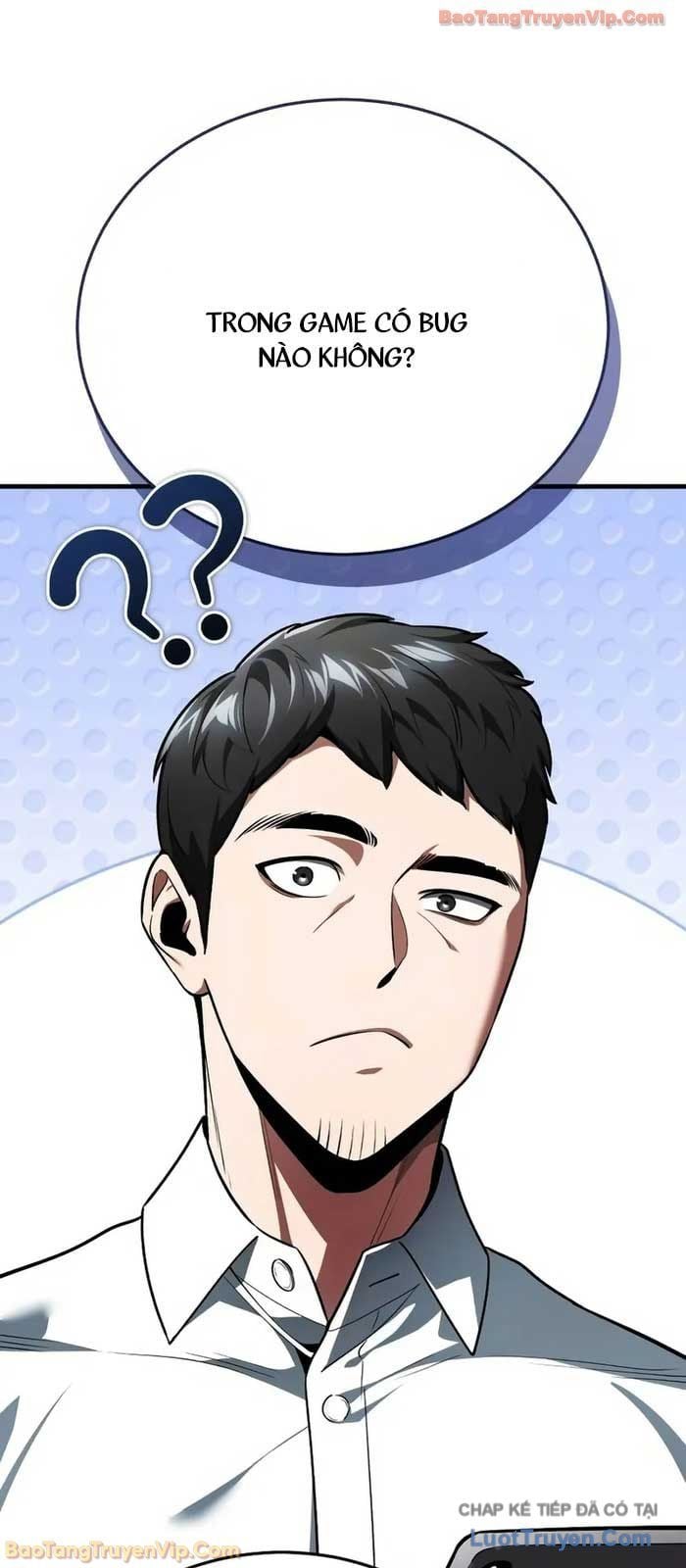 Phát Sóng Của Siêu Việt Giả Chap 6 - Next Chap 7