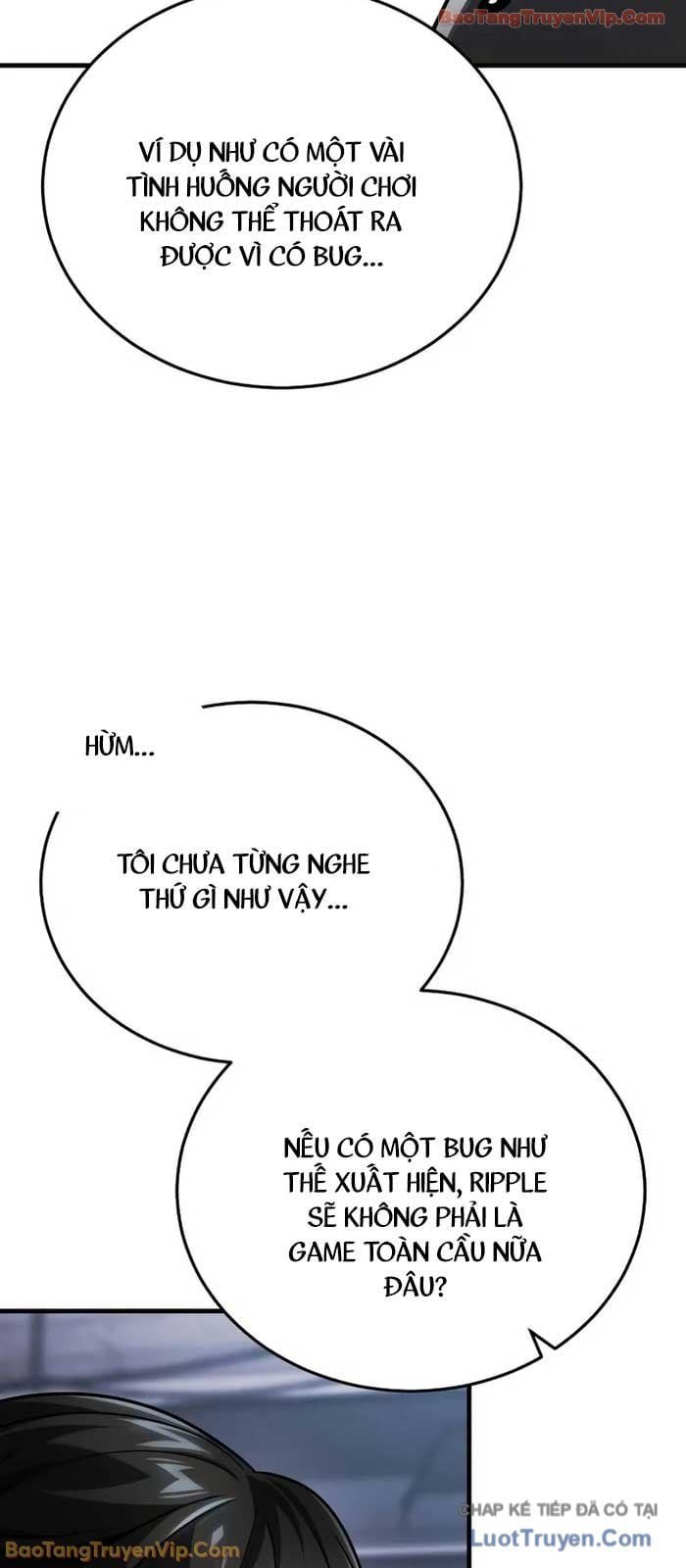 Phát Sóng Của Siêu Việt Giả Chap 6 - Next Chap 7