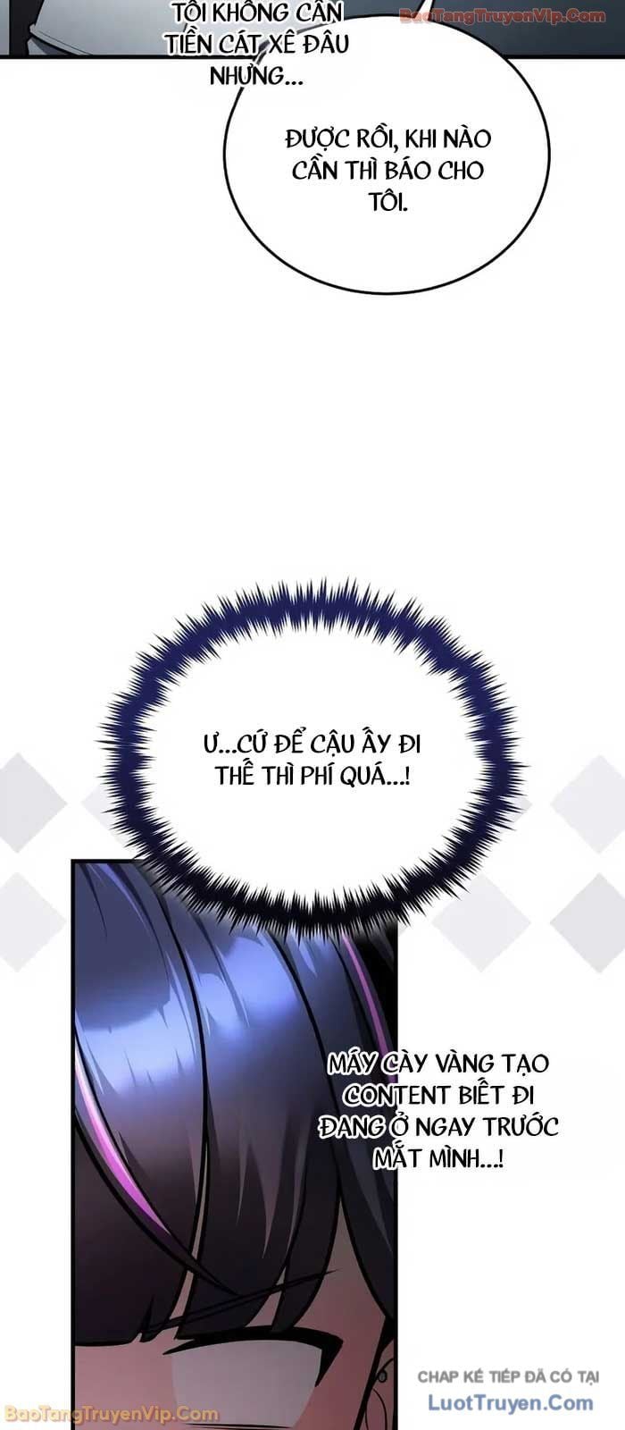 Phát Sóng Của Siêu Việt Giả Chap 6 - Next Chap 7