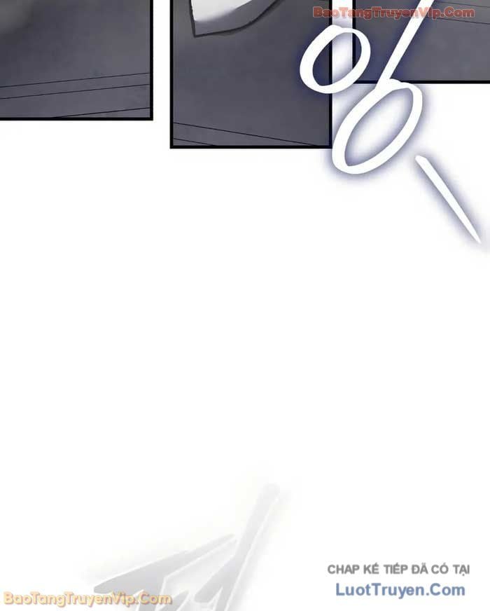 Phát Sóng Của Siêu Việt Giả Chap 6 - Next Chap 7