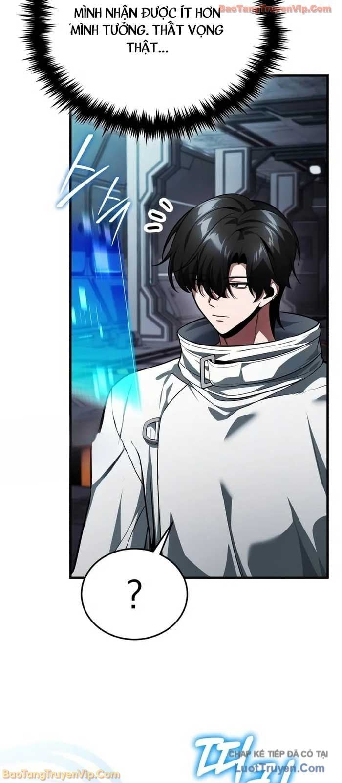 Phát Sóng Của Siêu Việt Giả Chap 6 - Next Chap 7