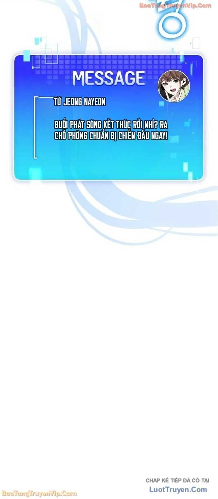 Phát Sóng Của Siêu Việt Giả Chap 6 - Next Chap 7