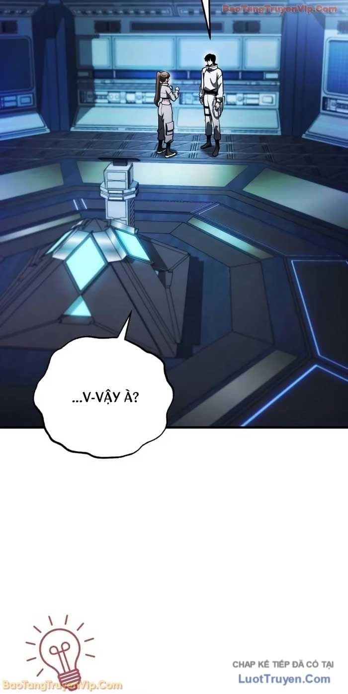 Phát Sóng Của Siêu Việt Giả Chap 6 - Next Chap 7