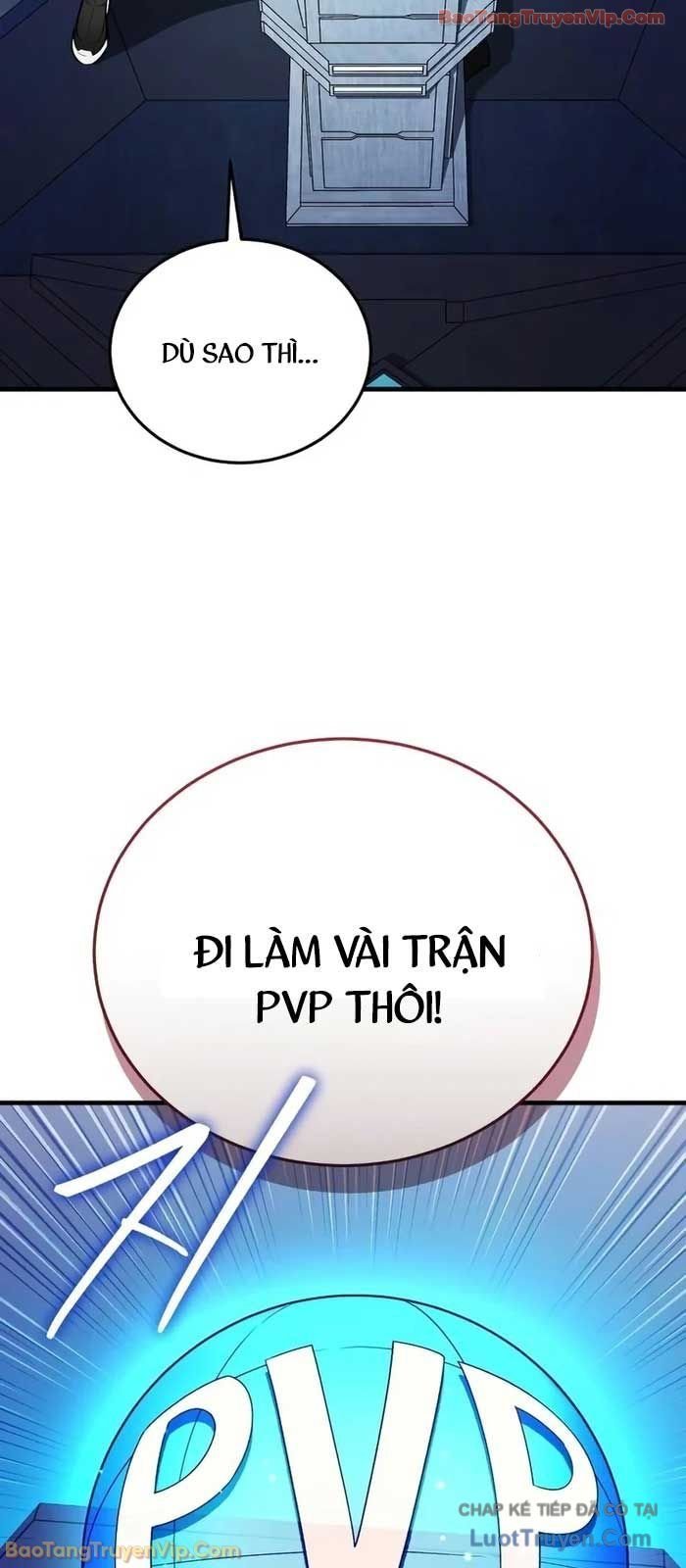 Phát Sóng Của Siêu Việt Giả Chap 6 - Next Chap 7