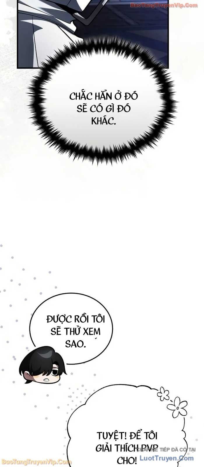 Phát Sóng Của Siêu Việt Giả Chap 6 - Next Chap 7