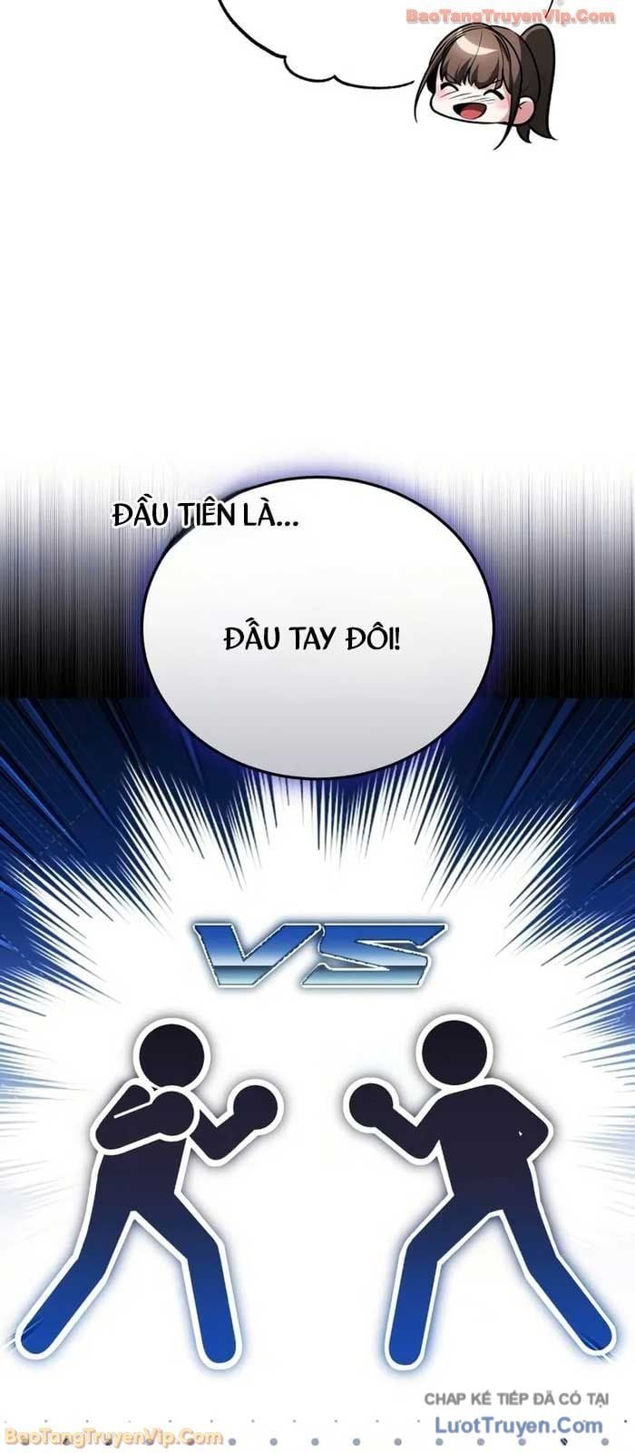 Phát Sóng Của Siêu Việt Giả Chap 6 - Next Chap 7