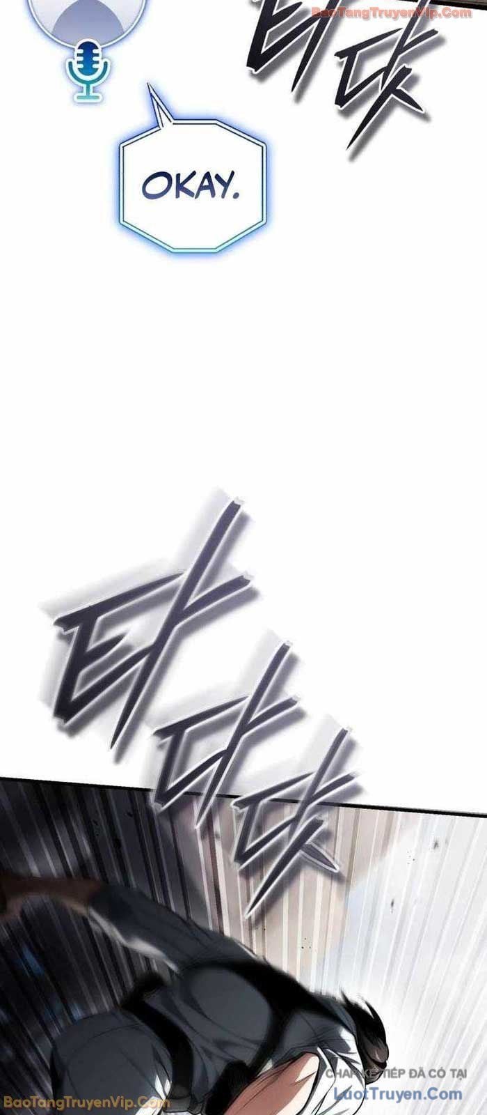 Phát Sóng Của Siêu Việt Giả Chap 7 - Next Chap 8