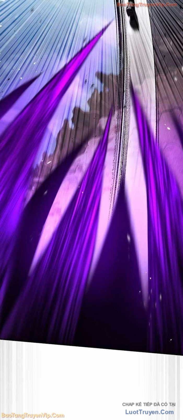 Phát Sóng Của Siêu Việt Giả Chap 7 - Next Chap 8