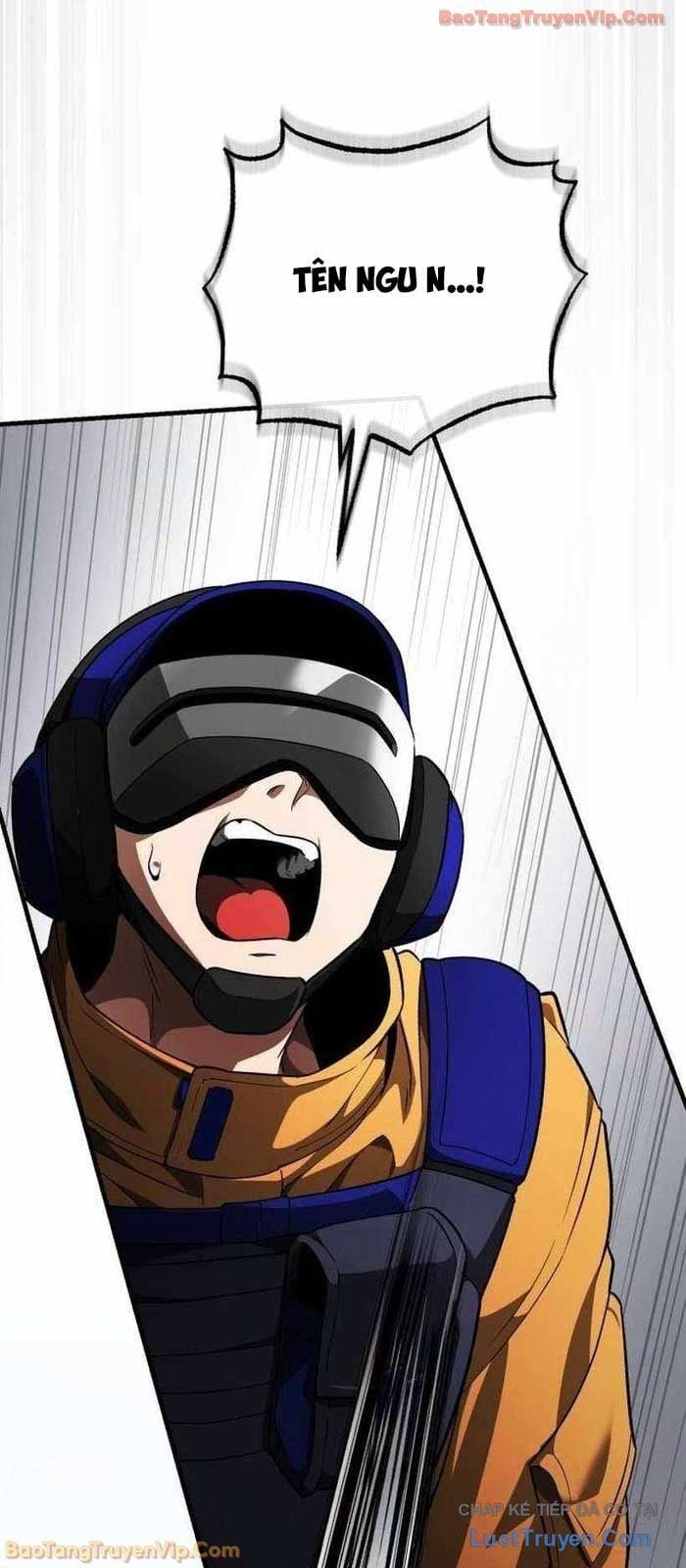 Phát Sóng Của Siêu Việt Giả Chap 7 - Next Chap 8