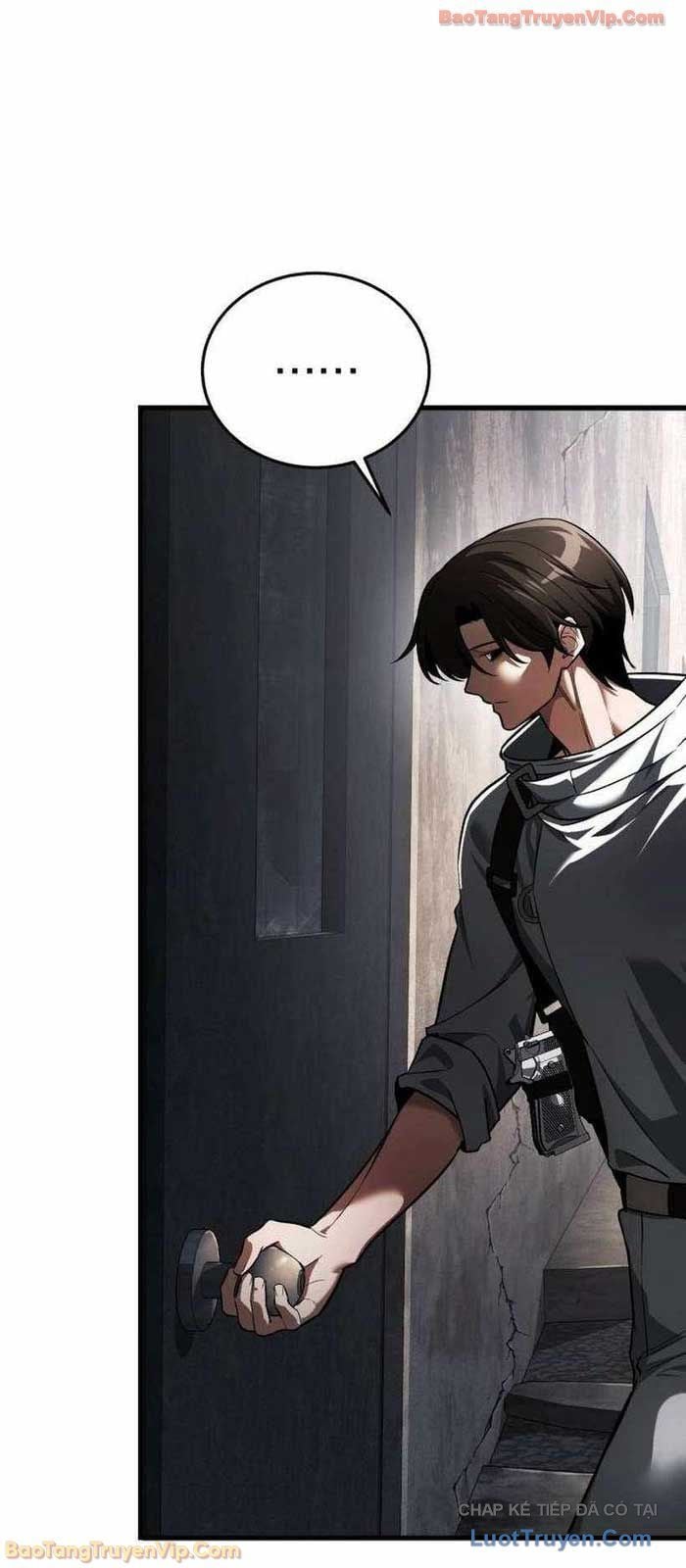 Phát Sóng Của Siêu Việt Giả Chap 7 - Next Chap 8