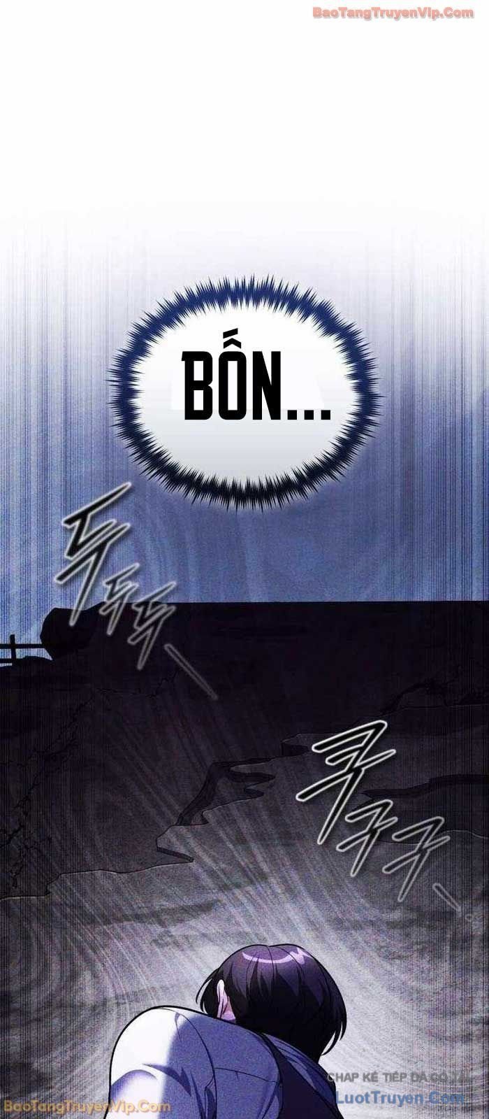 Phát Sóng Của Siêu Việt Giả Chap 7 - Next Chap 8