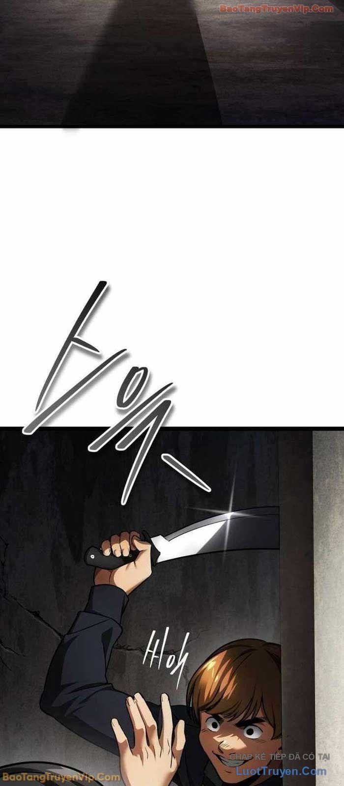 Phát Sóng Của Siêu Việt Giả Chap 7 - Next Chap 8