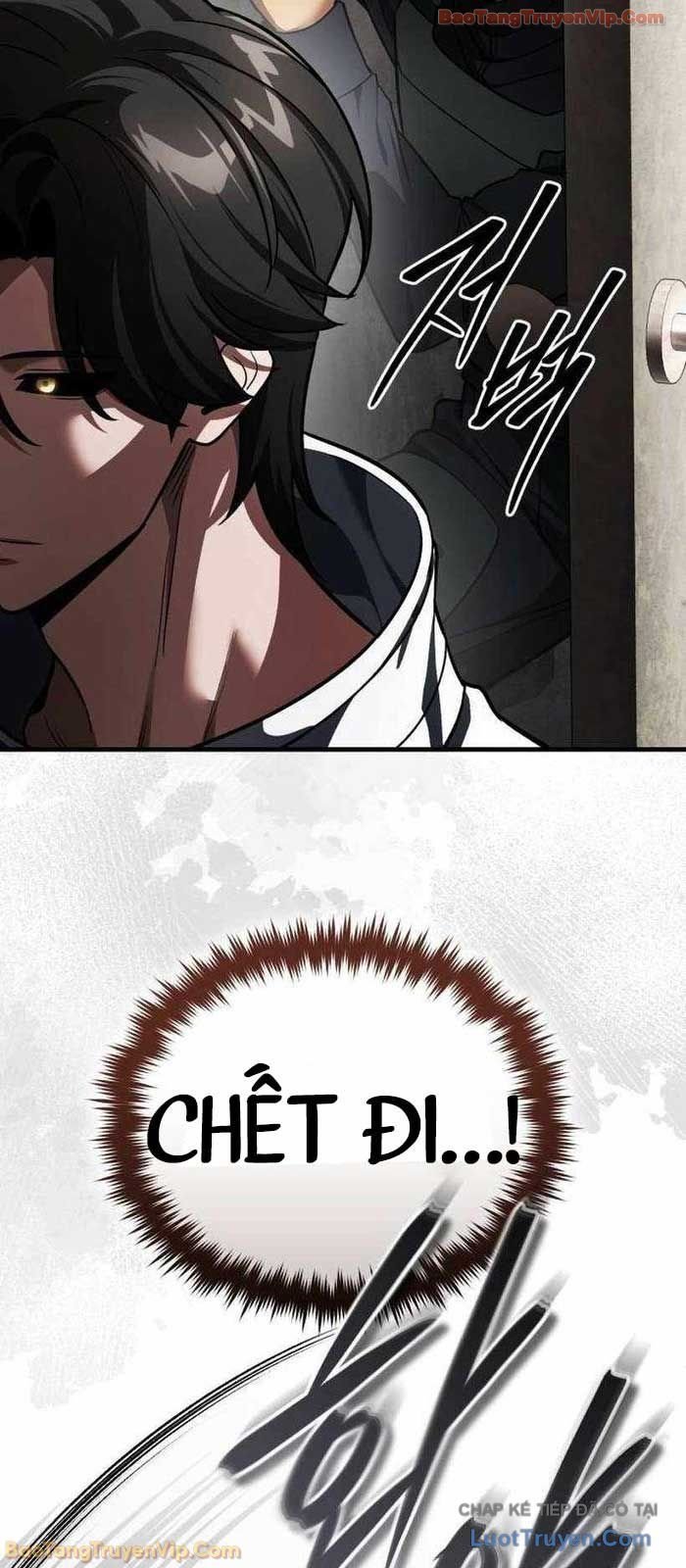 Phát Sóng Của Siêu Việt Giả Chap 7 - Next Chap 8